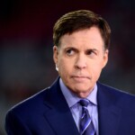 bob-costas-has-awkward-hot-mic-moment-during-yankees-royals-as-cnn-promo-‘puts-me-in-a-difficult-spot’