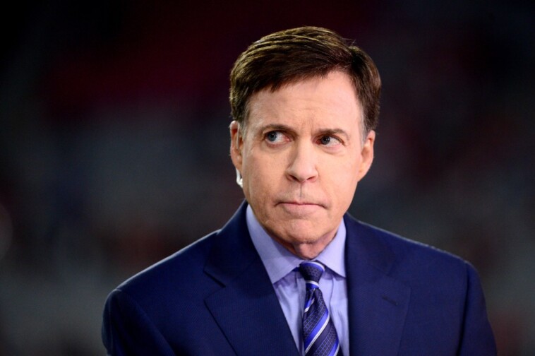 bob-costas-has-awkward-hot-mic-moment-during-yankees-royals-as-cnn-promo-‘puts-me-in-a-difficult-spot’