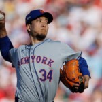 kodai-senga-could-be-a-mets-option-for-nlds-game-5