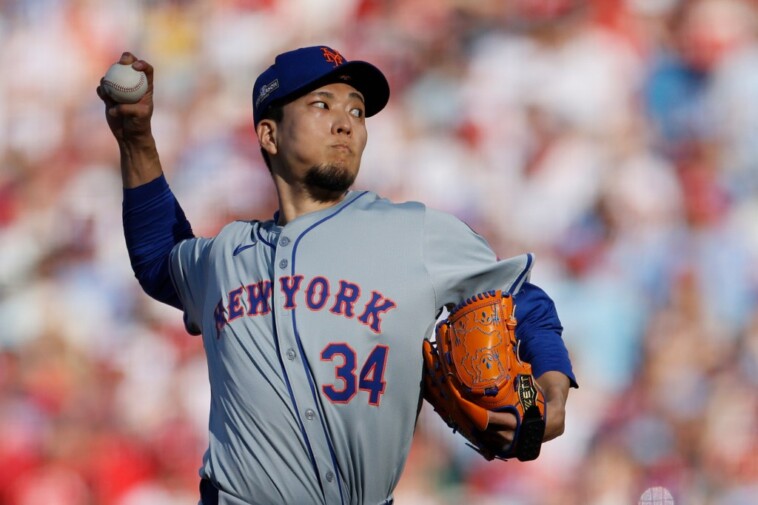 kodai-senga-could-be-a-mets-option-for-nlds-game-5