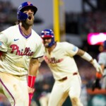 mets-still-struggling-to-find-a-bryce-harper-solution-in-nlds