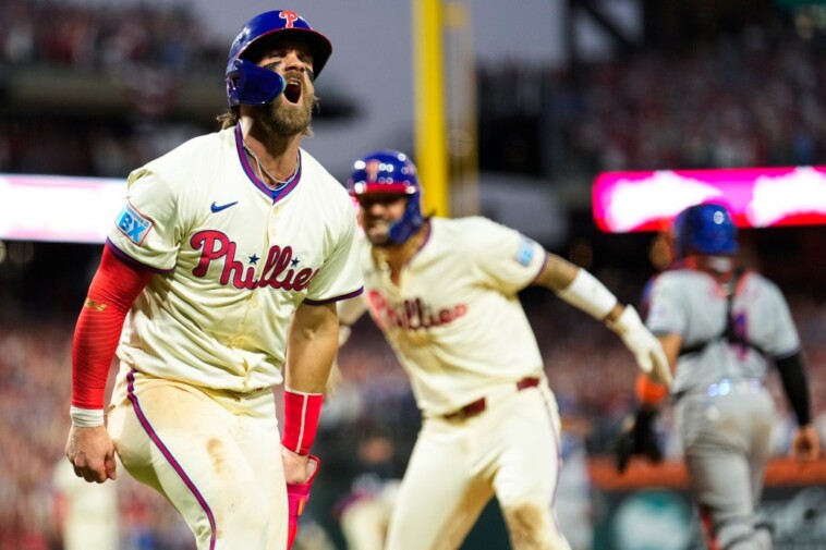 mets-still-struggling-to-find-a-bryce-harper-solution-in-nlds