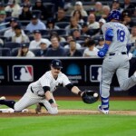 jon-berti-excels-in-debut-at-first-base-with-yankees’-plans-still-unclear