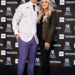 carlos-rodon’s-wife-reveals-‘disgusting’-online-threats-after-yankees-alds-start-sours