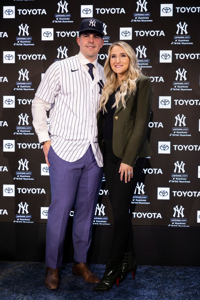 carlos-rodon’s-wife-reveals-‘disgusting’-online-threats-after-yankees-alds-start-sours