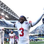 giants’-deonte-banks-responds-to-position-coach’s-critique-with-dk-metcalf-lockdown