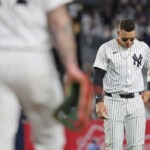 aaron-judge-can’t-escape-his-playoff-fun-house-mirror