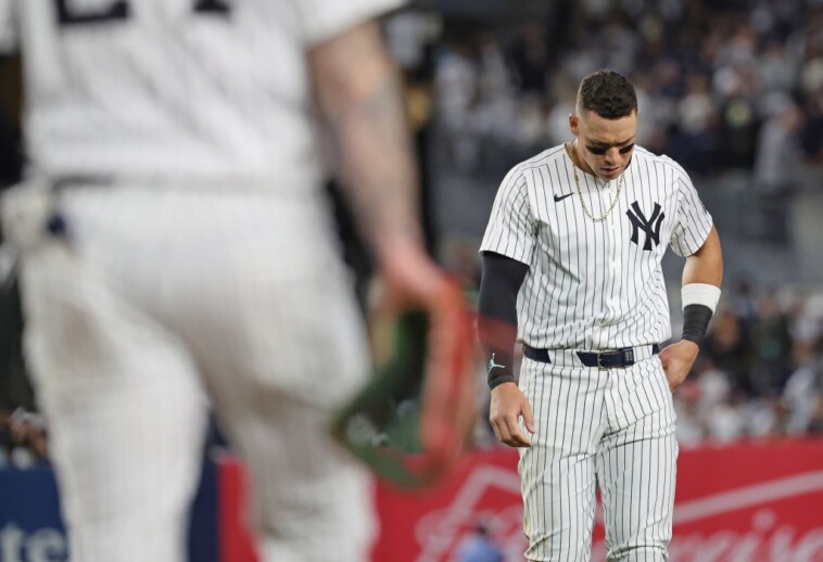 aaron-judge-can’t-escape-his-playoff-fun-house-mirror