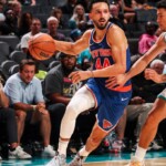 landry-shamet-earning-a-knicks-role-with-an-eye-on-winning