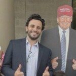 pro-trump-activist-takes-the-initiative-to-register-arab-american-voters-in-michigan