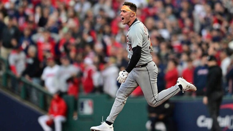 tigers’-kerry-carpenter-hits-go-ahead-3-run-homer-to-lift-detroit-to-game-2-victory