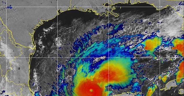 hurricane-milton-intensifies-with-175-mph-winds