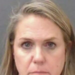 police:-texas-teacher-had-‘sexual-contact’-with-juvenile-in-home-under-construction