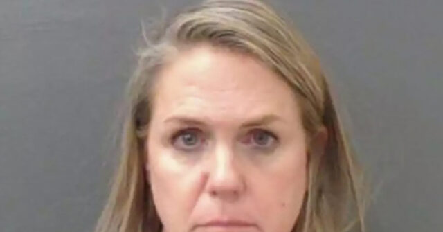 police:-texas-teacher-had-‘sexual-contact’-with-juvenile-in-home-under-construction