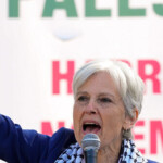 pro-palestinian-‘abandon-harris’-campaign-endorses-jill-stein