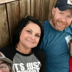 hurricane-tragedy:-north-carolina-man-loses-beloved-wife-in-mudslide-while-rescuing-their-eight-year-old-son