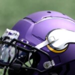 vikings’-october-7-statement-blasts-‘antisemitism-and-islamophobia’