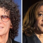 howard-stern-under-fire-for-exploiting-mentally-challenged-guest-for-cheap-laughs