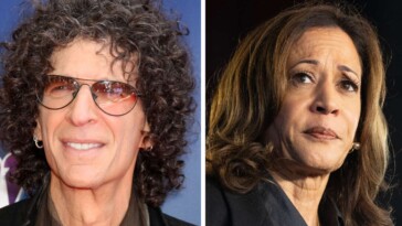 howard-stern-under-fire-for-exploiting-mentally-challenged-guest-for-cheap-laughs