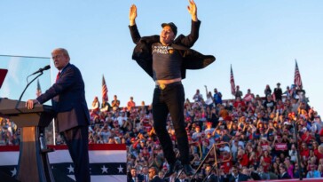 democrats-cruelly-make-fun-of-autistic-african-american-jumping-for-joy