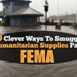 10-clever-ways-to-smuggle-humanitarian-supplies-past-fema