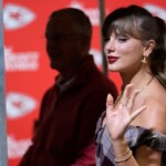 taylor-swift-returns-to-watch-chiefs-take-on-saints-after-missing-last-2-games