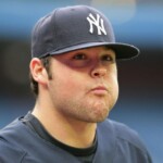 ex-yankees-star-joba-chamberlain-offers-sound-advice-on-how-to-deal-with-midges-before-guardians-tigers-game