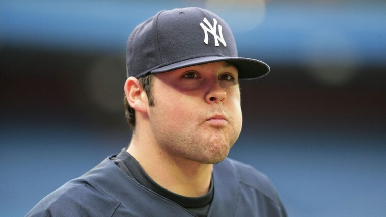 ex-yankees-star-joba-chamberlain-offers-sound-advice-on-how-to-deal-with-midges-before-guardians-tigers-game