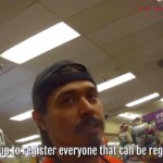 mexican-man-in-phoenix-grocery-store-offers-to-register-daca-aliens-to-vote-(video)