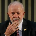 brazil’s-municipal-elections-signal-major-setback-for-lula’s-workers’-party