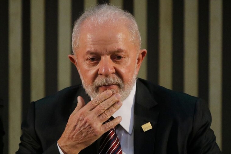 brazil’s-municipal-elections-signal-major-setback-for-lula’s-workers’-party