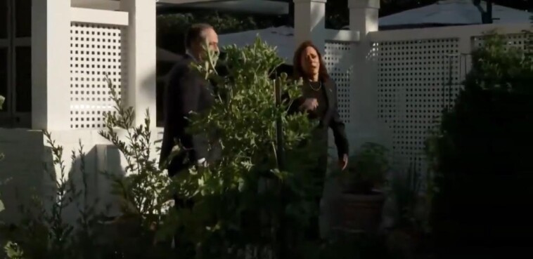 watch:-kamala-harris-walks-away-as-reporters-ask-questions-about-hurricane-milton-preparation