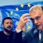 globalist-european-union-scrambling-to-find-a-way-to-bypass-hungarian-pm-orban’s-refusal-to-fund-ukraine’s-war-effort