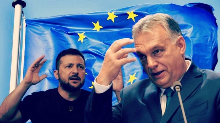 globalist-european-union-scrambling-to-find-a-way-to-bypass-hungarian-pm-orban’s-refusal-to-fund-ukraine’s-war-effort