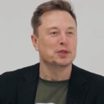 elon-musk-drops-names-of-billionaires-who-are-“terrified”-about-trump-releasing-epstein-list-(video)