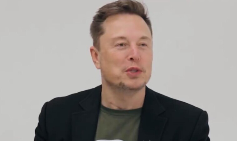 elon-musk-drops-names-of-billionaires-who-are-“terrified”-about-trump-releasing-epstein-list-(video)