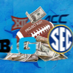 while-sec-and-big-ten-leaders-mull-major-changes,-a-new-super-league-concept-looms-that-could-radically-alter-college-sports