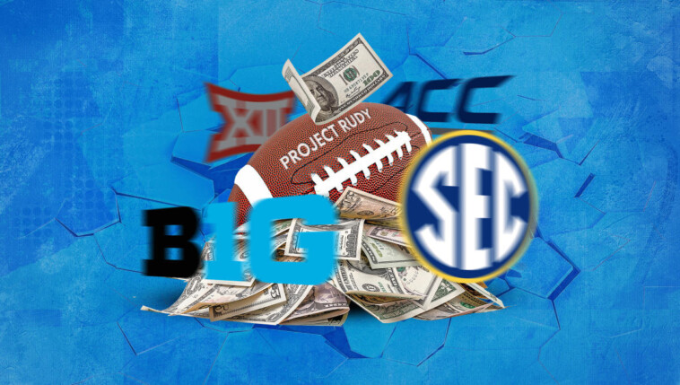 while-sec-and-big-ten-leaders-mull-major-changes,-a-new-super-league-concept-looms-that-could-radically-alter-college-sports