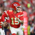 chiefs-overcome-red-zone-woes-for-win-over-saints,-5-0-start