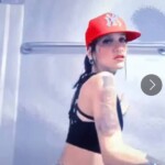 tatted-up-female-tren-de-aragua-gang-member-called-‘the-barbie’-is-busted-for-running-brutal-sex-trafficking-ring