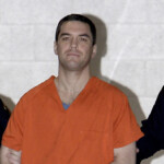 scott-peterson-given-discovery-rights-by-california-judge,-20-years-after-murder-conviction