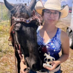 search-launched-for-missing-horseback-rider-—-but-only-her-horse-and-phone-have-been-found