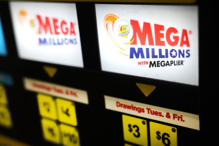 mega-millions-ticket-price-more-than-doubling-to-$5-—-with-promise-of-bigger-jackpots-and-higher-odds