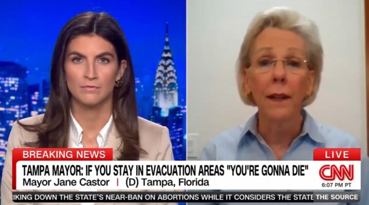 tampa-mayor-issues-dire-warning-before-hurricane-milton:-‘if-you-choose-to-stay-…-you-are-going-to-die’