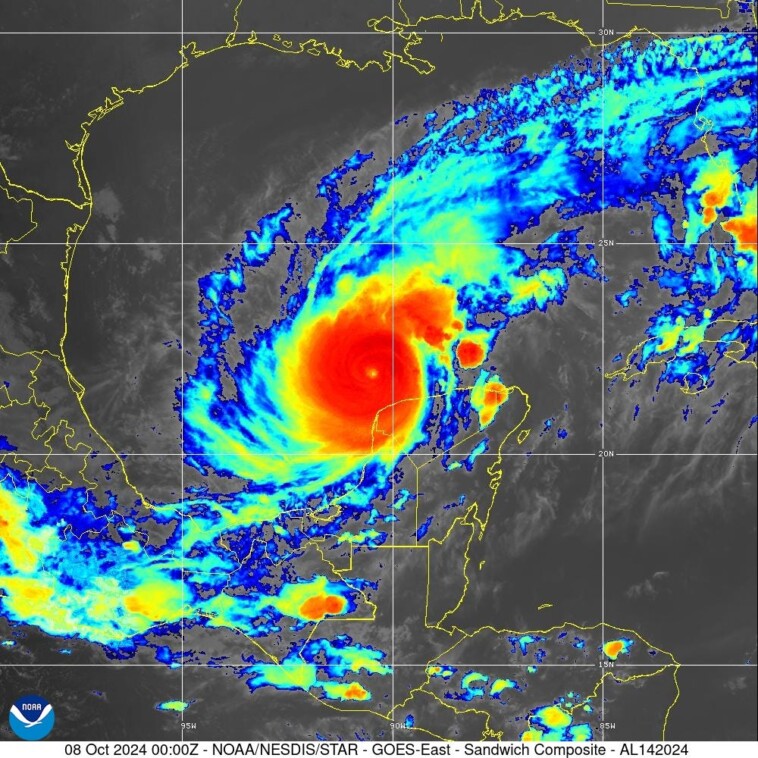 hurricane-milton-already-the-second-most-powerful-gulf-storm-in-history-—-and-it’s-only-getting-stronger