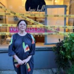 brooklyn-spa-owner-believes-her-business-was-target-of-antisemitic-vandals-on-oct.-7-anniversary:-‘absolutely-felt-like-kristallnacht’