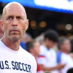 chicago-fire-hire-former-usmnt-coach-gregg-berhalter-as-director-of-football-and-head-coach