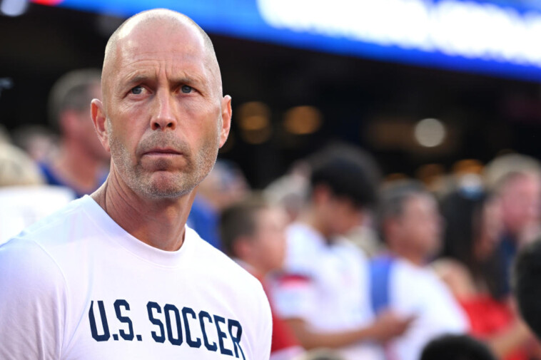 chicago-fire-hire-former-usmnt-coach-gregg-berhalter-as-director-of-football-and-head-coach