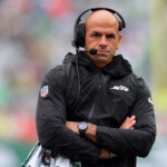 jets-reportedly-fire-robert-saleh-after-20-36-record-over-3-plus-seasons