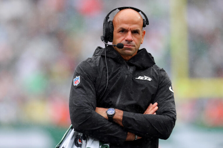 jets-reportedly-fire-robert-saleh-after-20-36-record-over-3-plus-seasons